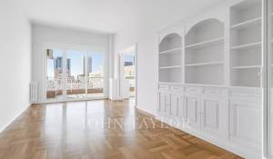 Location Appartement Madrid