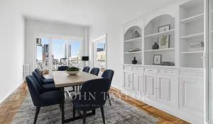 Location Appartement Madrid