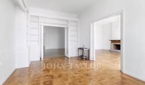 Location Appartement Madrid