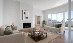 Location Appartement Madrid