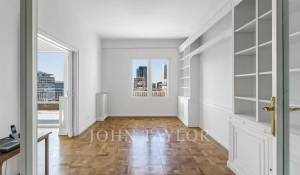 Location Appartement Madrid