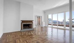 Location Appartement Madrid