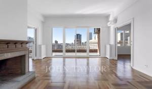 Location Appartement Madrid