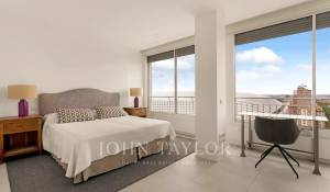 Location Appartement Madrid