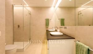 Location Appartement Madrid