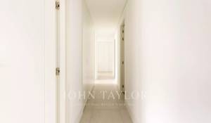 Location Appartement Madrid