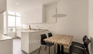 Location Appartement Madrid