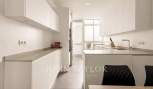 Location Appartement Madrid