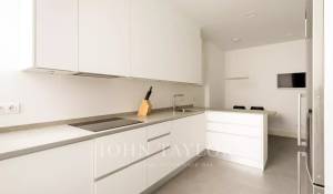 Location Appartement Madrid