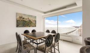 Location Appartement Madrid