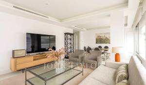 Location Appartement Madrid