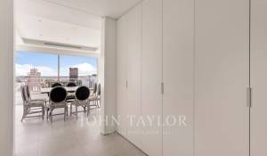 Location Appartement Madrid