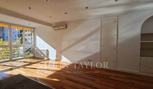 Location Appartement Madrid