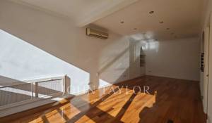 Location Appartement Madrid