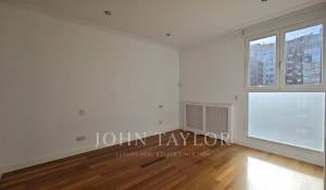 Location Appartement Madrid