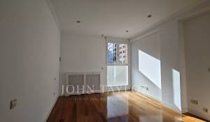 Location Appartement Madrid