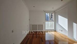 Location Appartement Madrid