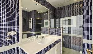 Location Appartement Madrid