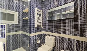 Location Appartement Madrid