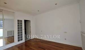 Location Appartement Madrid