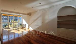 Location Appartement Madrid