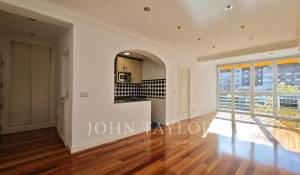 Location Appartement Madrid