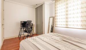 Location Appartement Madrid