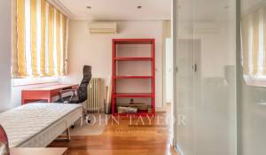 Location Appartement Madrid