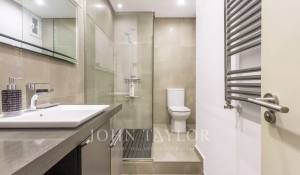 Location Appartement Madrid