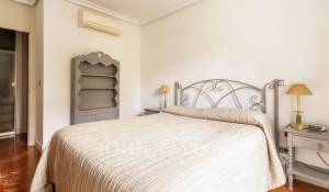 Location Appartement Madrid