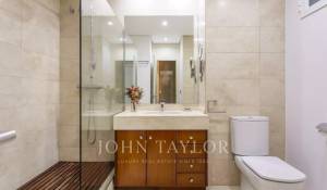 Location Appartement Madrid