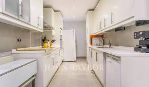 Location Appartement Madrid