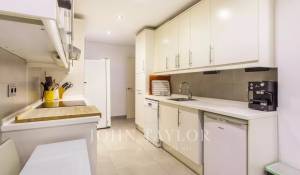 Location Appartement Madrid