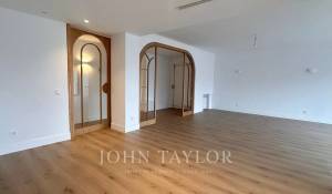 Location Appartement Madrid