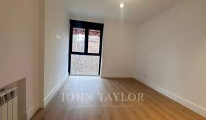 Location Appartement Madrid