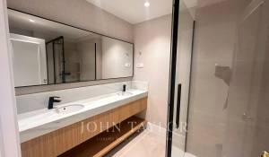 Location Appartement Madrid