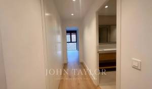 Location Appartement Madrid