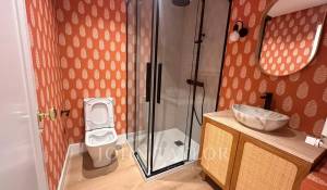 Location Appartement Madrid