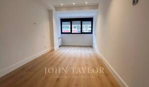 Location Appartement Madrid