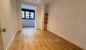 Location Appartement Madrid