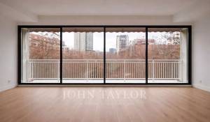 Location Appartement Madrid