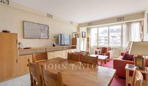 Location Appartement Madrid