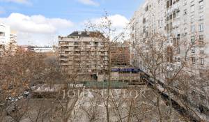 Location Appartement Madrid