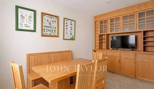 Location Appartement Madrid