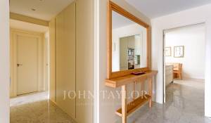 Location Appartement Madrid