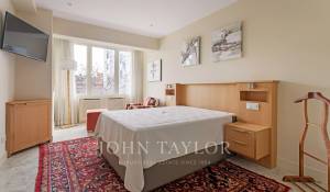 Location Appartement Madrid