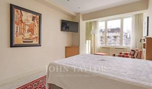 Location Appartement Madrid