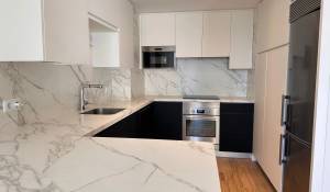 Location Appartement Madrid