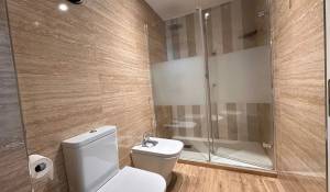 Location Appartement Madrid