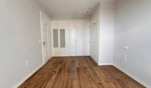 Location Appartement Madrid